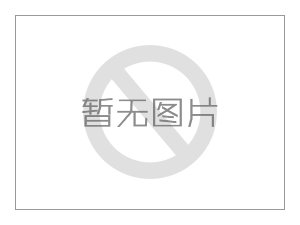 影響脫水篩細(xì)沙回收機(jī)設(shè)備回收效率的六大要素及常見(jiàn)故障及處理方法，總結(jié)很全的