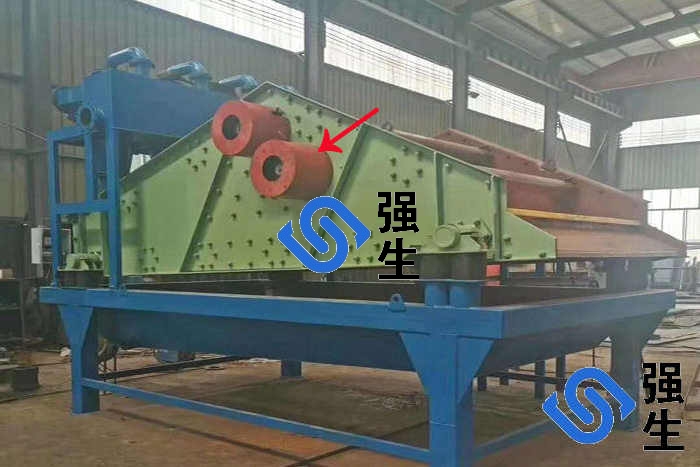 細(xì)砂回收機潤滑系統(tǒng)保養(yǎng).jpg