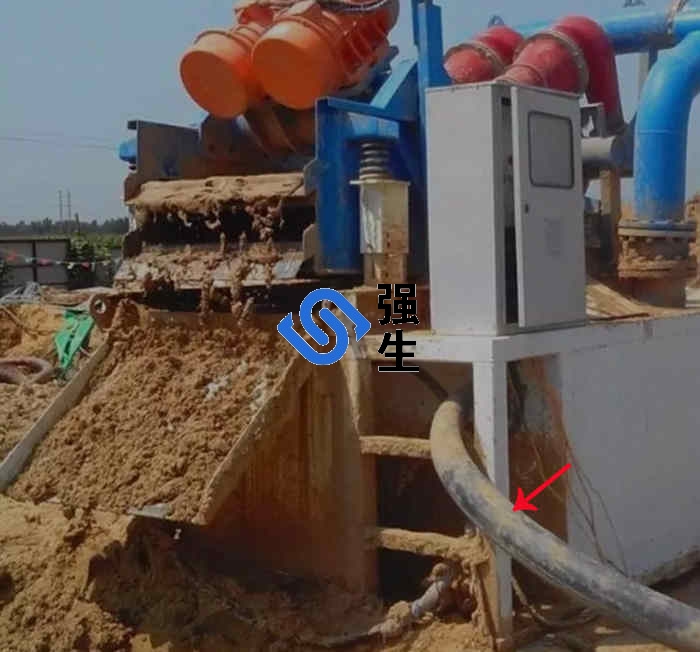 細(xì)砂回收機電線裸露.jpg